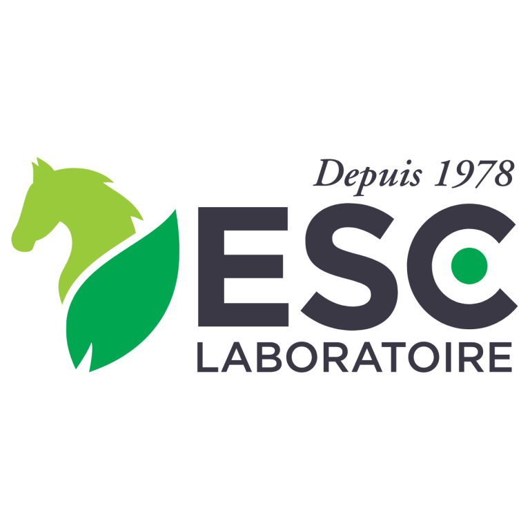 -10% Sur Votre Commande en Passant Par MOI.
Laboratoire ESC (phyto équine)
Les Bienfaits des PLANTES