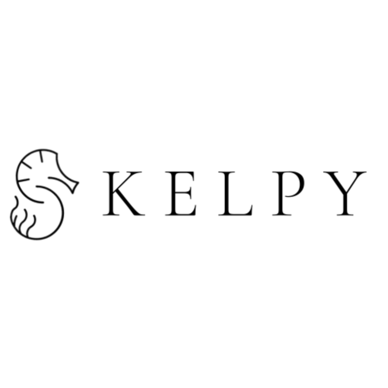  Kelpy Thalasso
Les Bienfaits des produits issus de la MER
